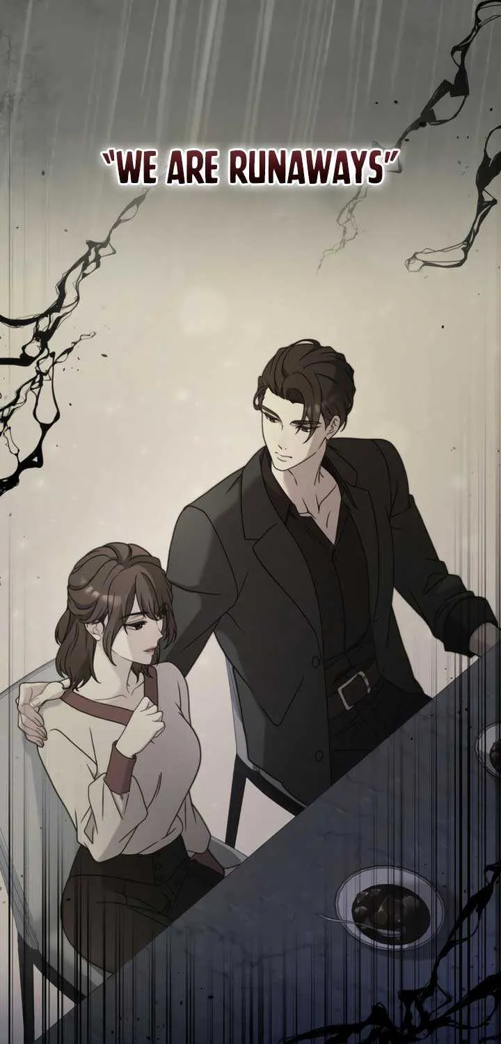 Read Doberman chapter 62 image 9 on Lezhin