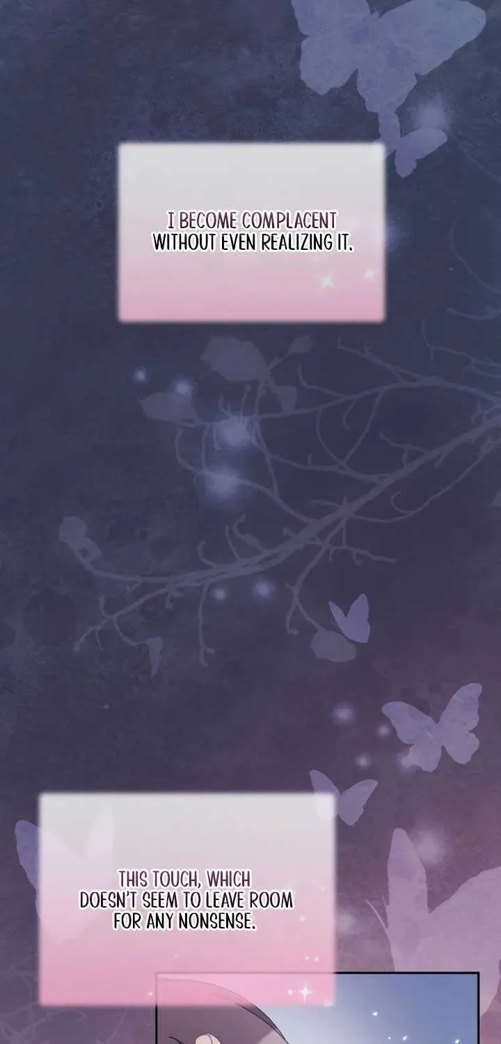 Read Doberman chapter 62 image 91 on Lezhin