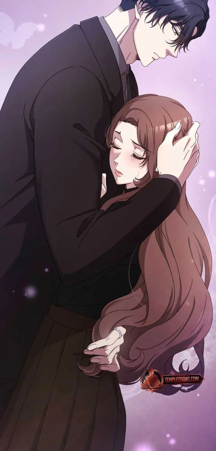 Read Doberman chapter 62 image 94 on Lezhin