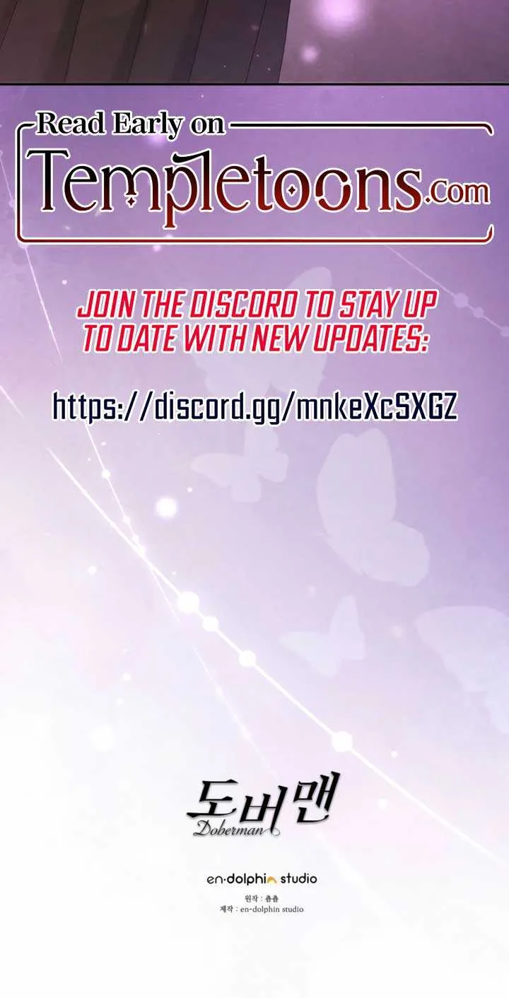 Read Doberman chapter 62 image 95 on Lezhin