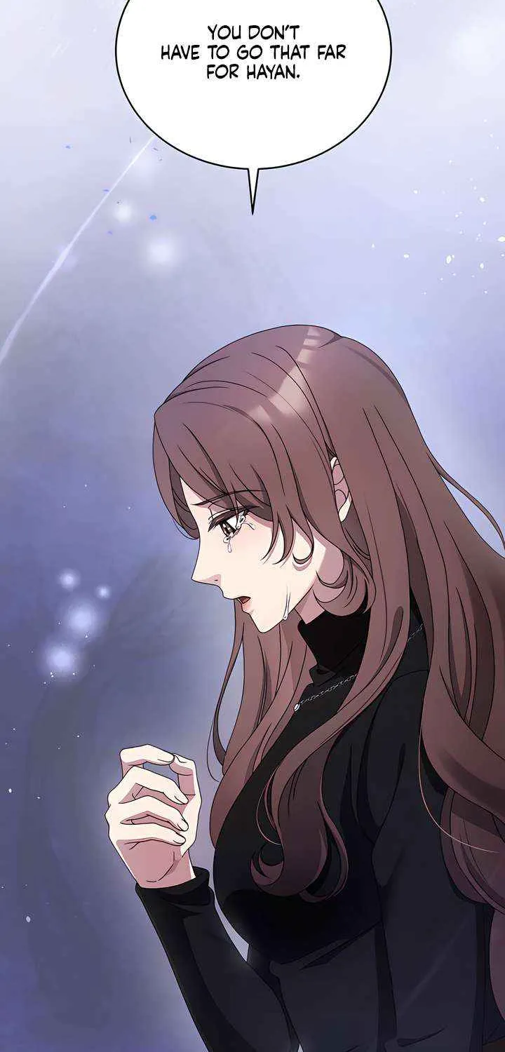 Read Doberman chapter 63 image 10 on Lezhin