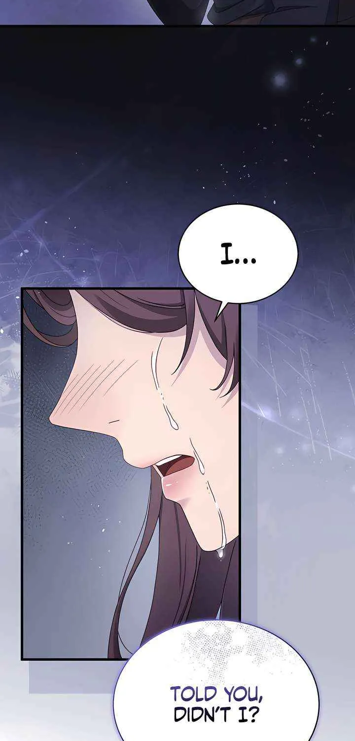 Read Doberman chapter 63 image 11 on Lezhin