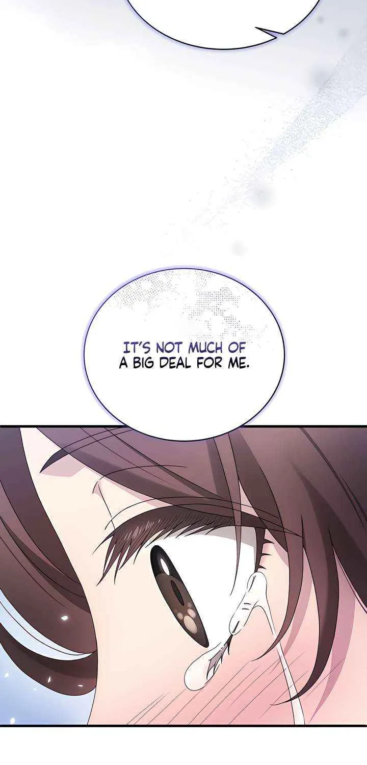 Read Doberman chapter 63 image 12 on Lezhin