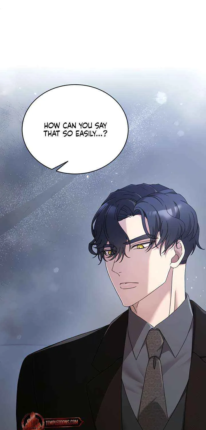 Read Doberman chapter 63 image 13 on Lezhin