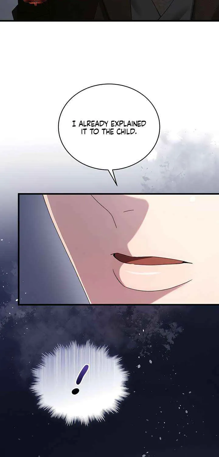 Read Doberman chapter 63 image 14 on Lezhin