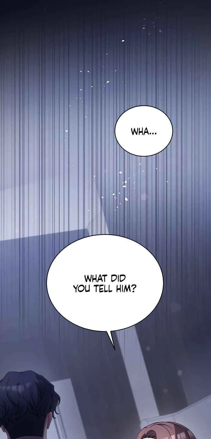 Read Doberman chapter 63 image 15 on Lezhin
