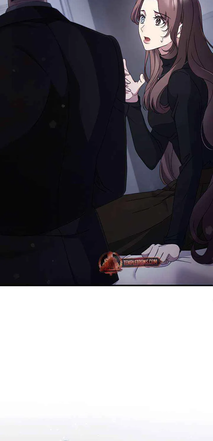 Read Doberman chapter 63 image 16 on Lezhin
