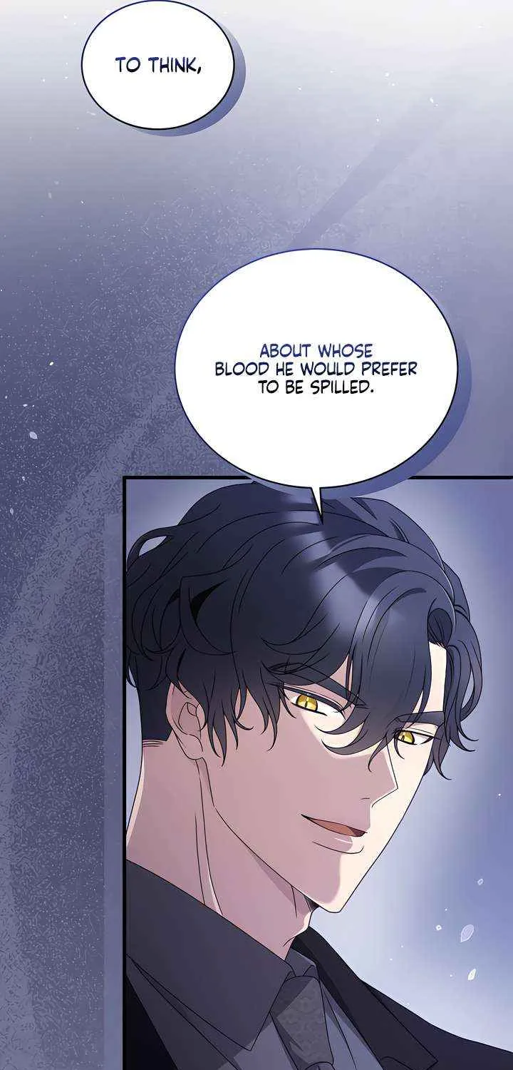 Read Doberman chapter 63 image 17 on Lezhin