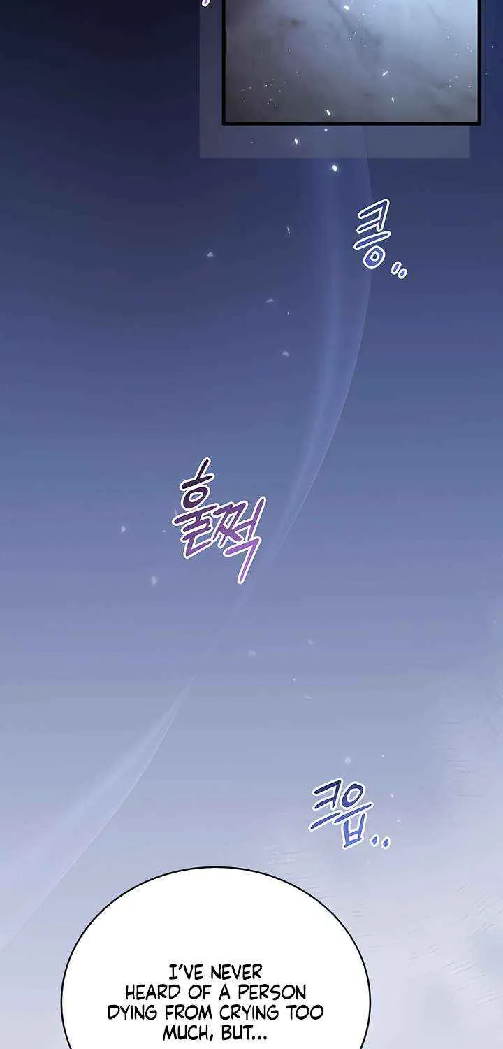 Read Doberman chapter 63 image 2 on Lezhin