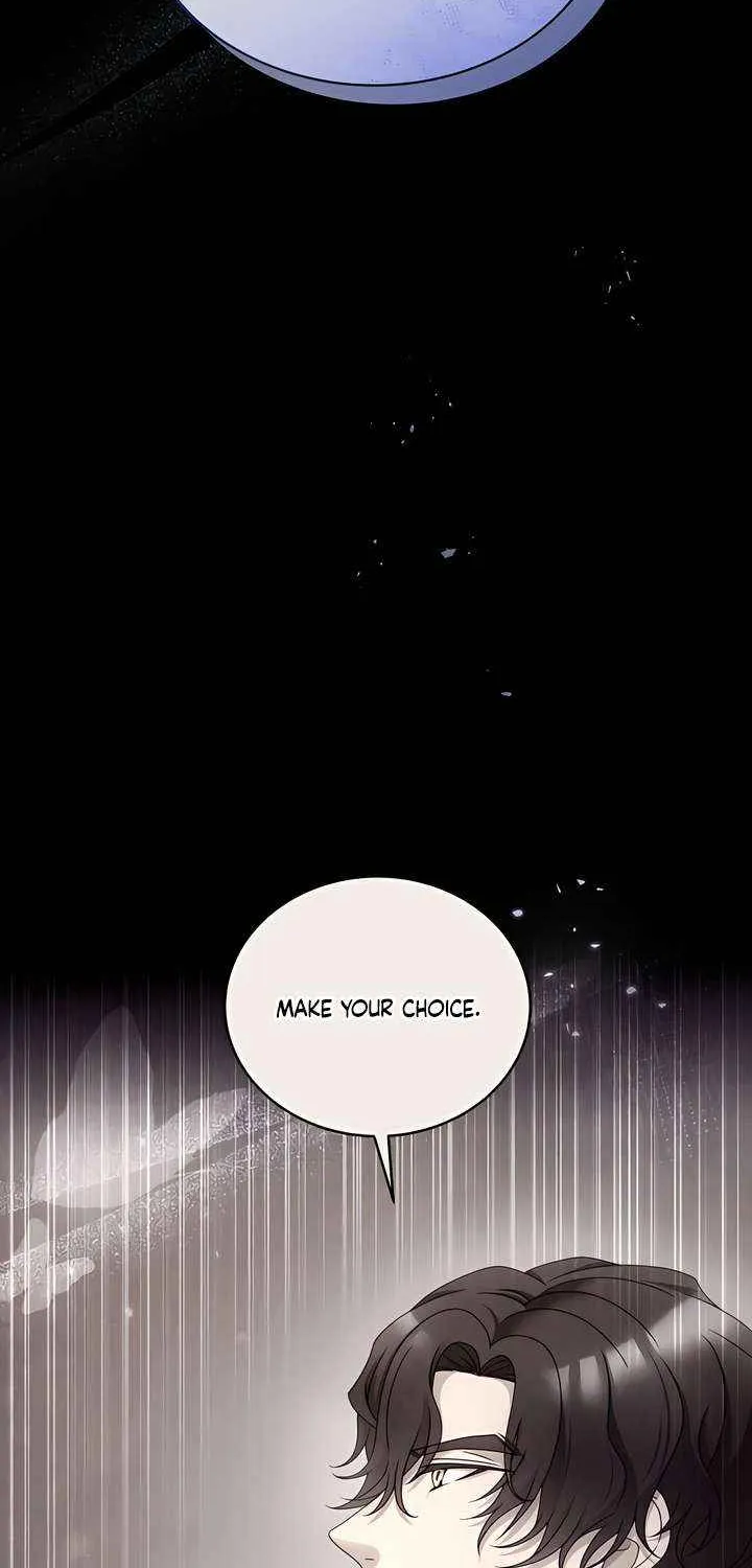 Read Doberman chapter 63 image 20 on Lezhin