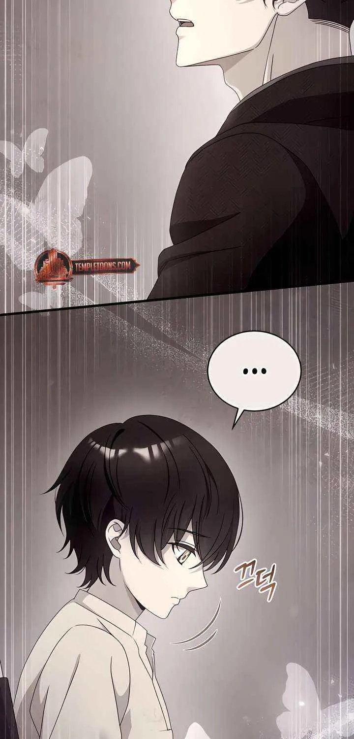 Read Doberman chapter 63 image 21 on Lezhin