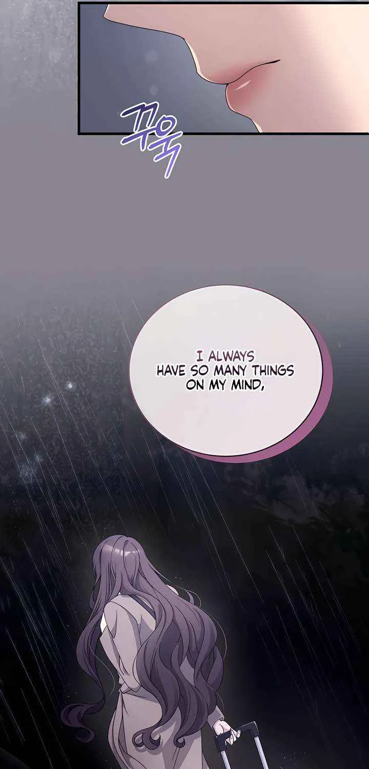 Read Doberman chapter 63 image 25 on Lezhin
