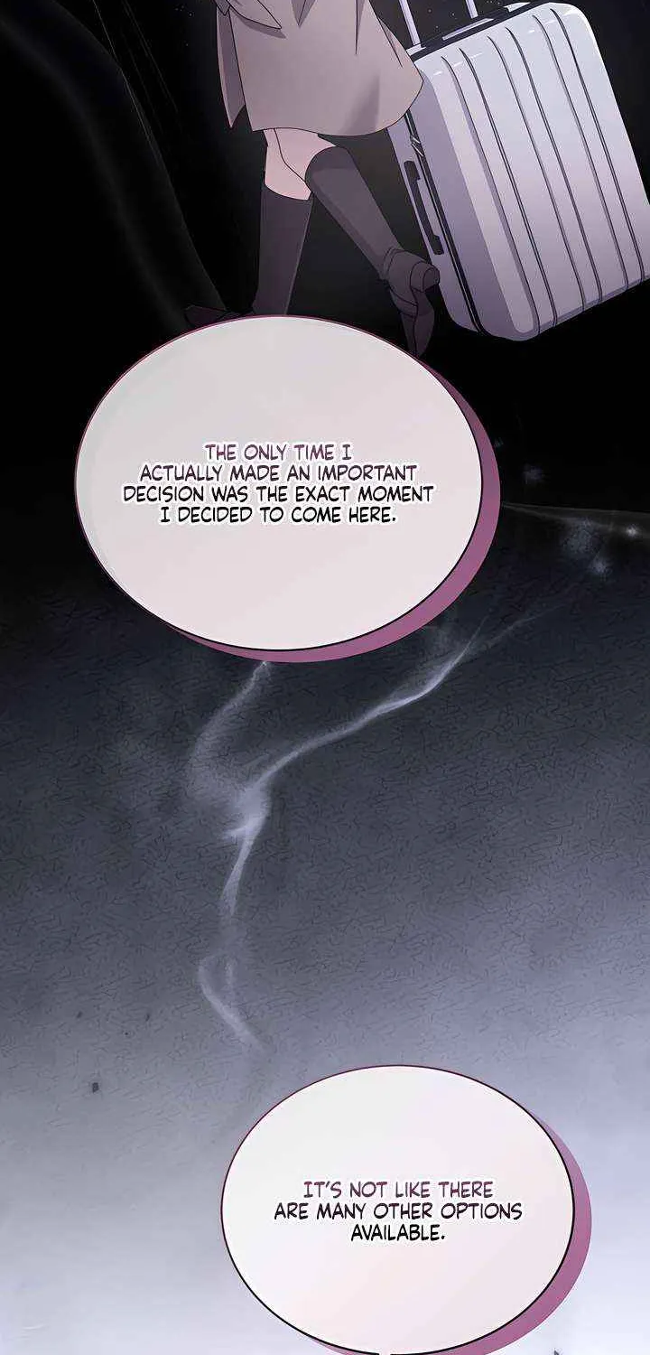 Read Doberman chapter 63 image 26 on Lezhin
