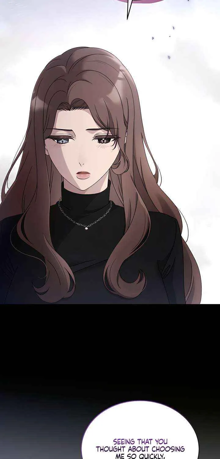 Read Doberman chapter 63 image 27 on Lezhin