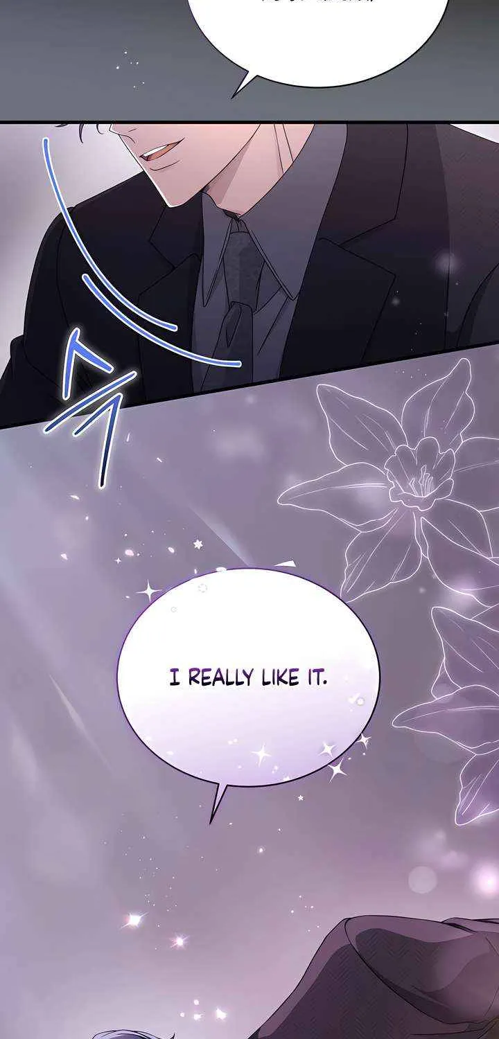 Read Doberman chapter 63 image 28 on Lezhin