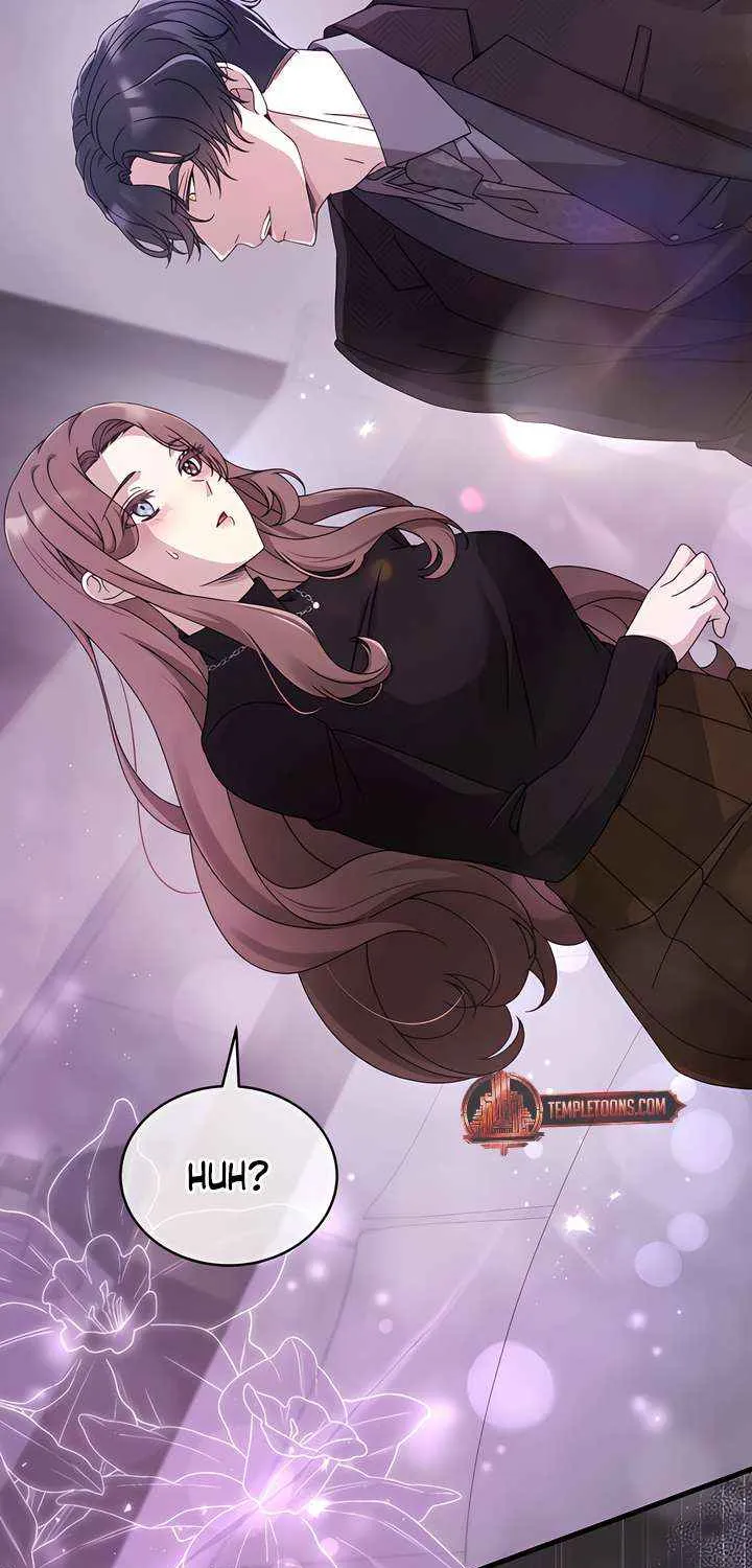 Read Doberman chapter 63 image 29 on Lezhin