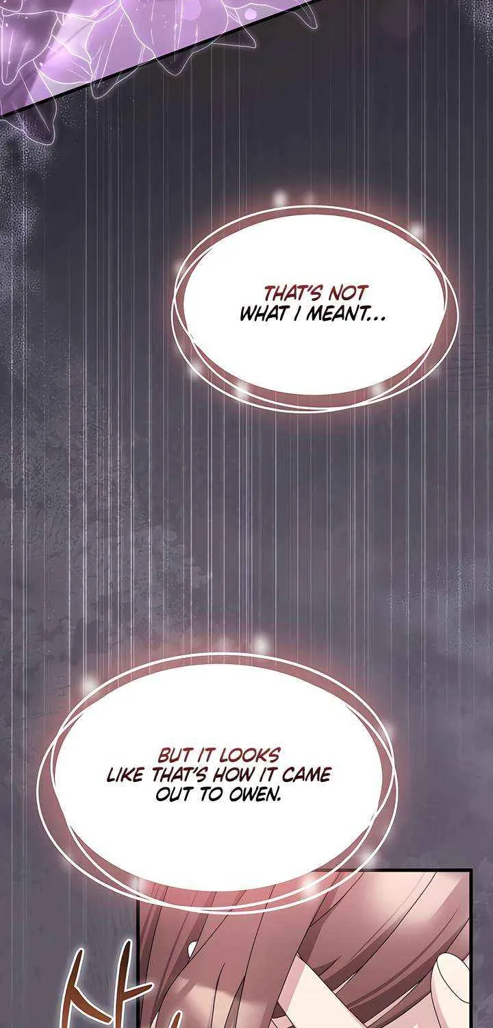 Read Doberman chapter 63 image 30 on Lezhin