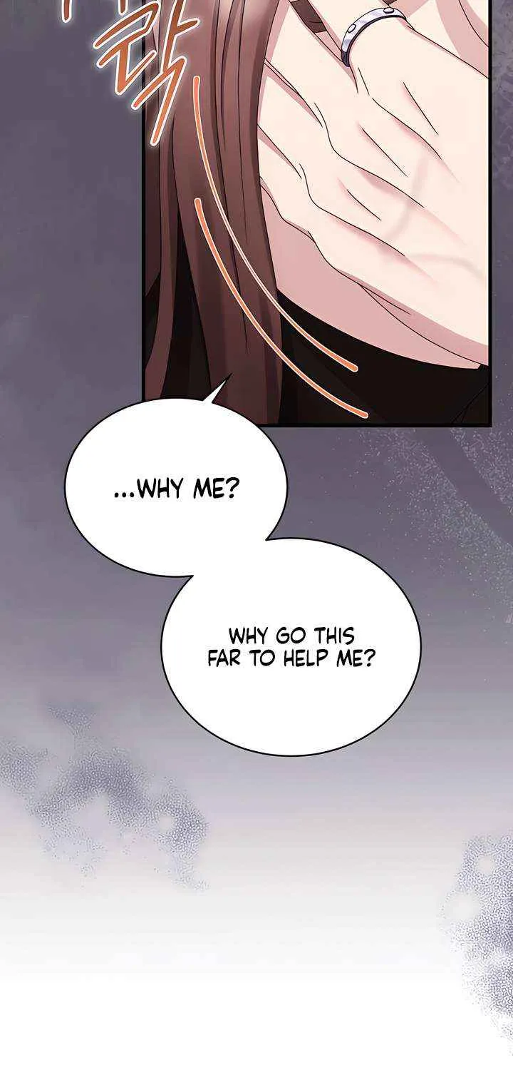 Read Doberman chapter 63 image 31 on Lezhin