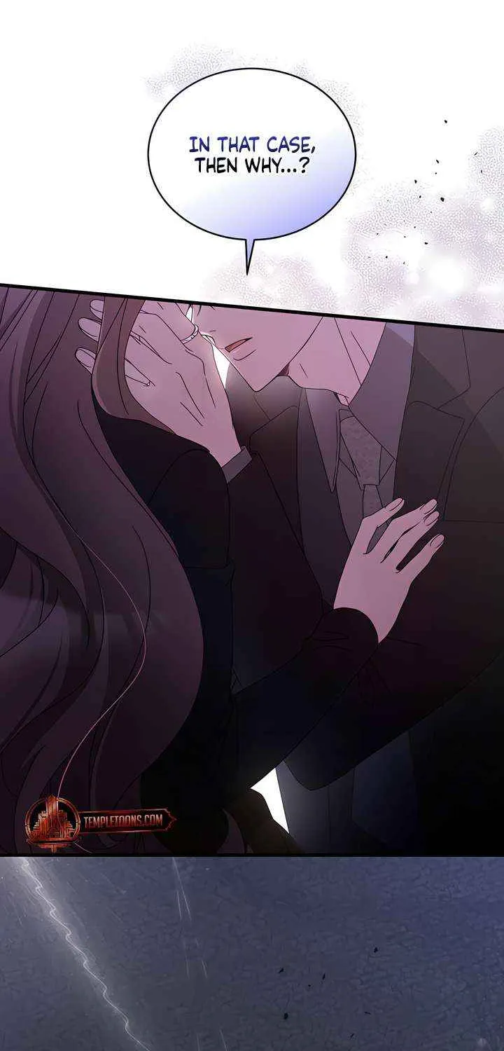 Read Doberman chapter 63 image 32 on Lezhin