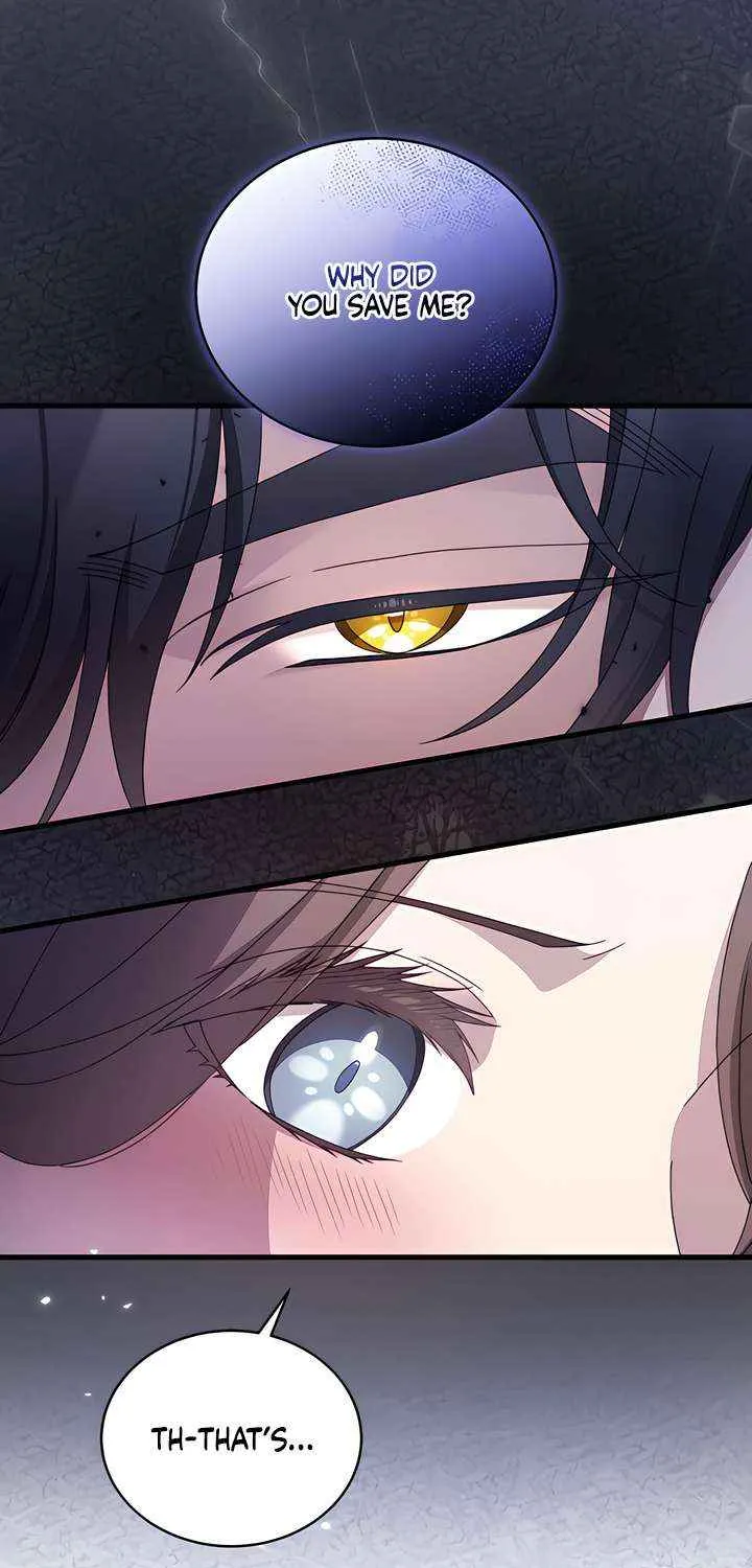 Read Doberman chapter 63 image 33 on Lezhin