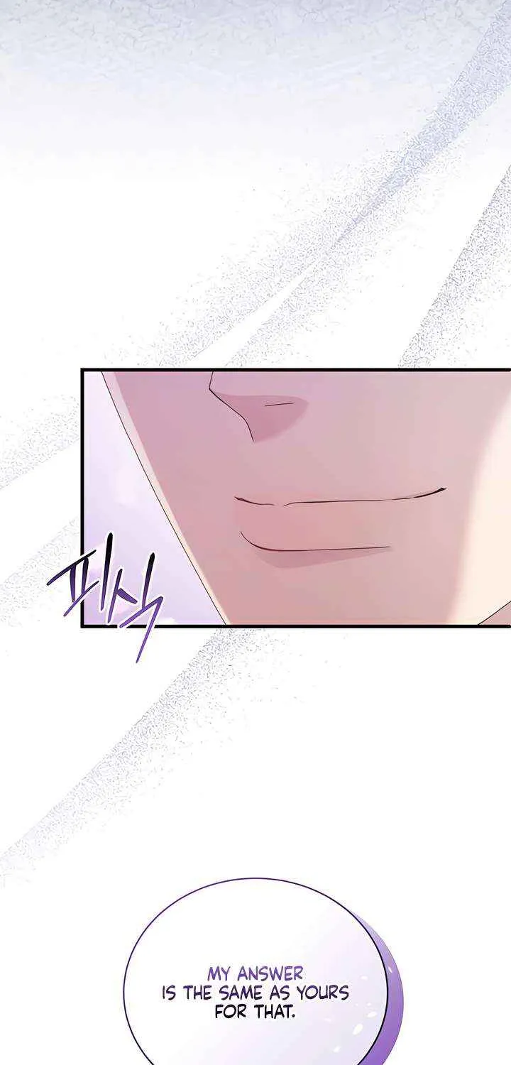Read Doberman chapter 63 image 34 on Lezhin