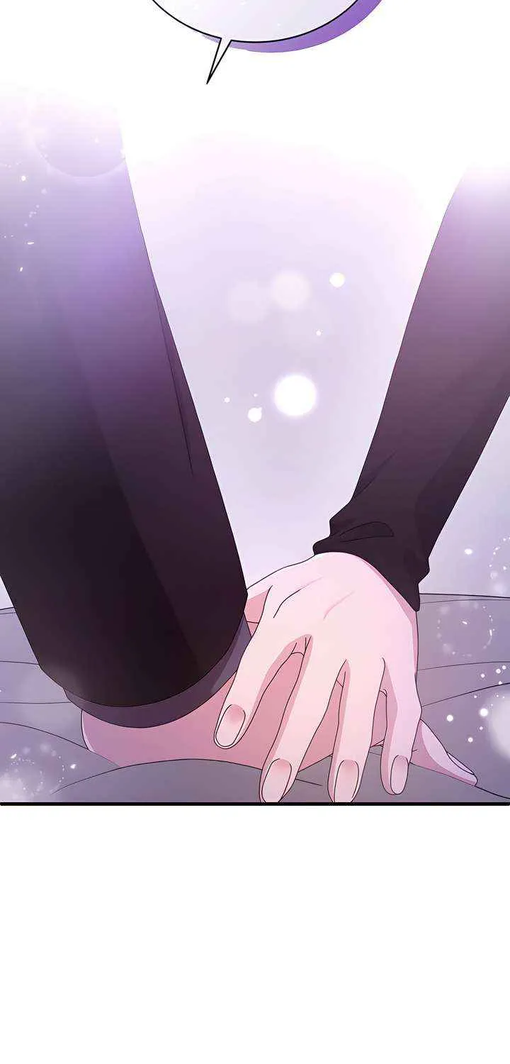 Read Doberman chapter 63 image 35 on Lezhin