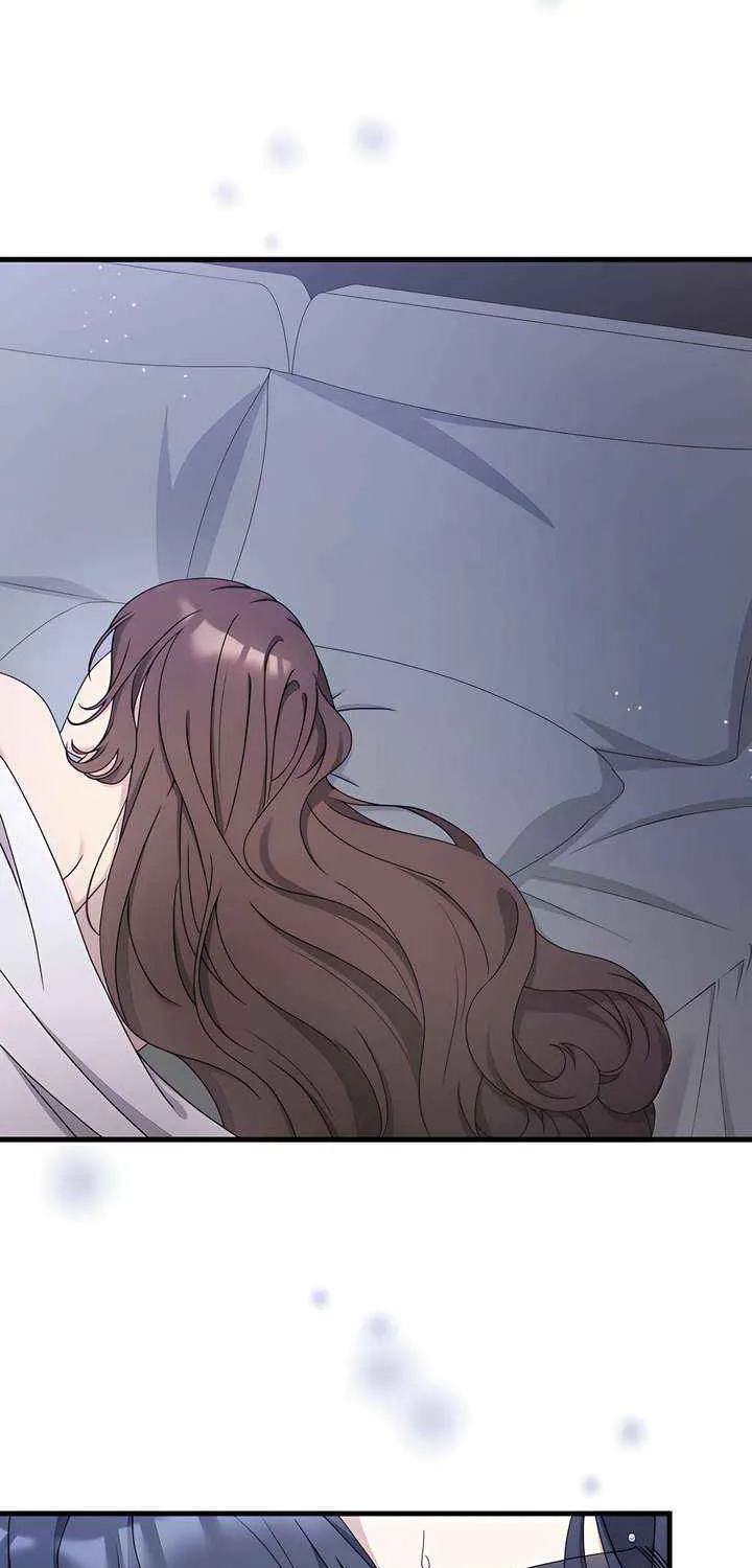 Read Doberman chapter 63 image 39 on Lezhin