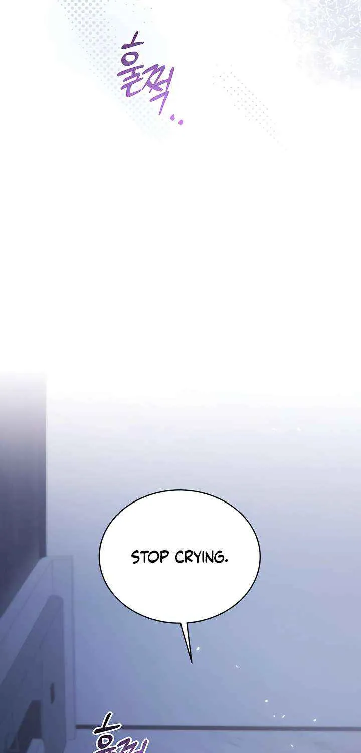 Read Doberman chapter 63 image 4 on Lezhin