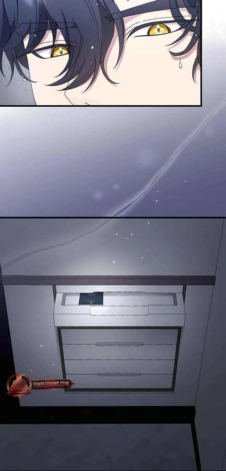 Read Doberman chapter 63 image 40 on Lezhin