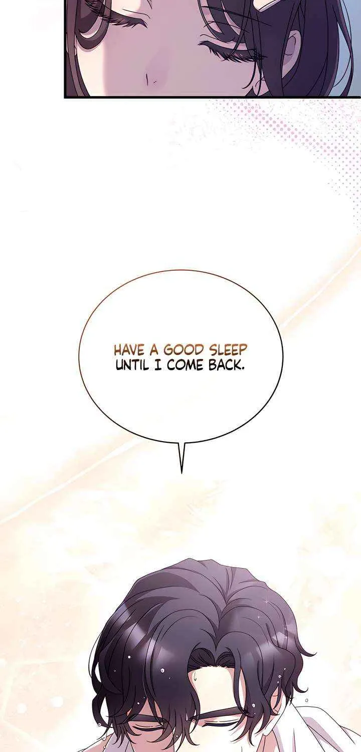 Read Doberman chapter 63 image 44 on Lezhin
