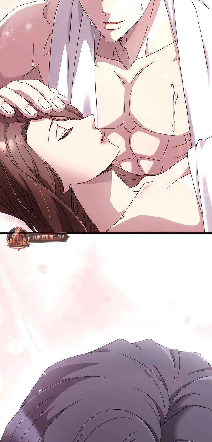 Read Doberman chapter 63 image 45 on Lezhin