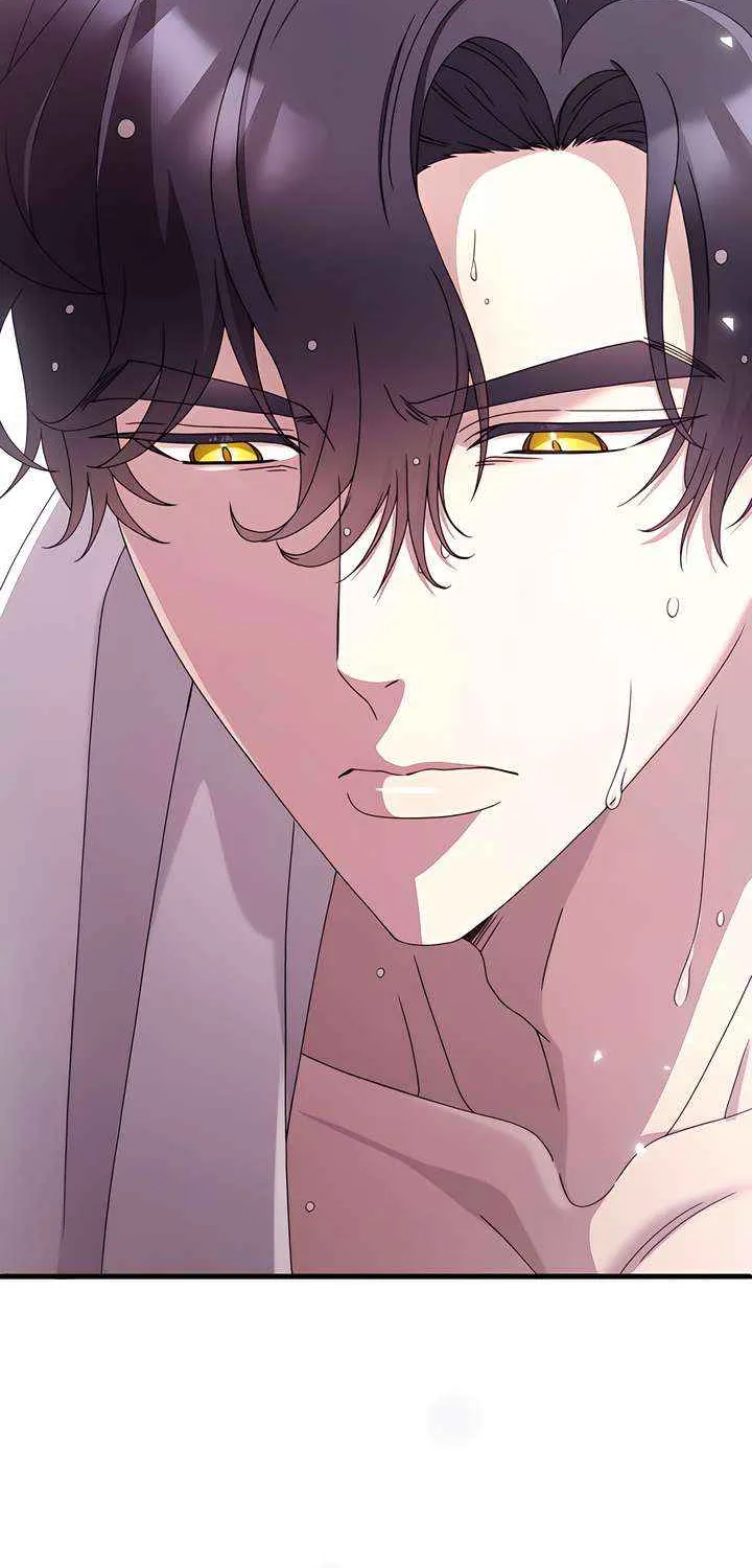 Read Doberman chapter 63 image 46 on Lezhin
