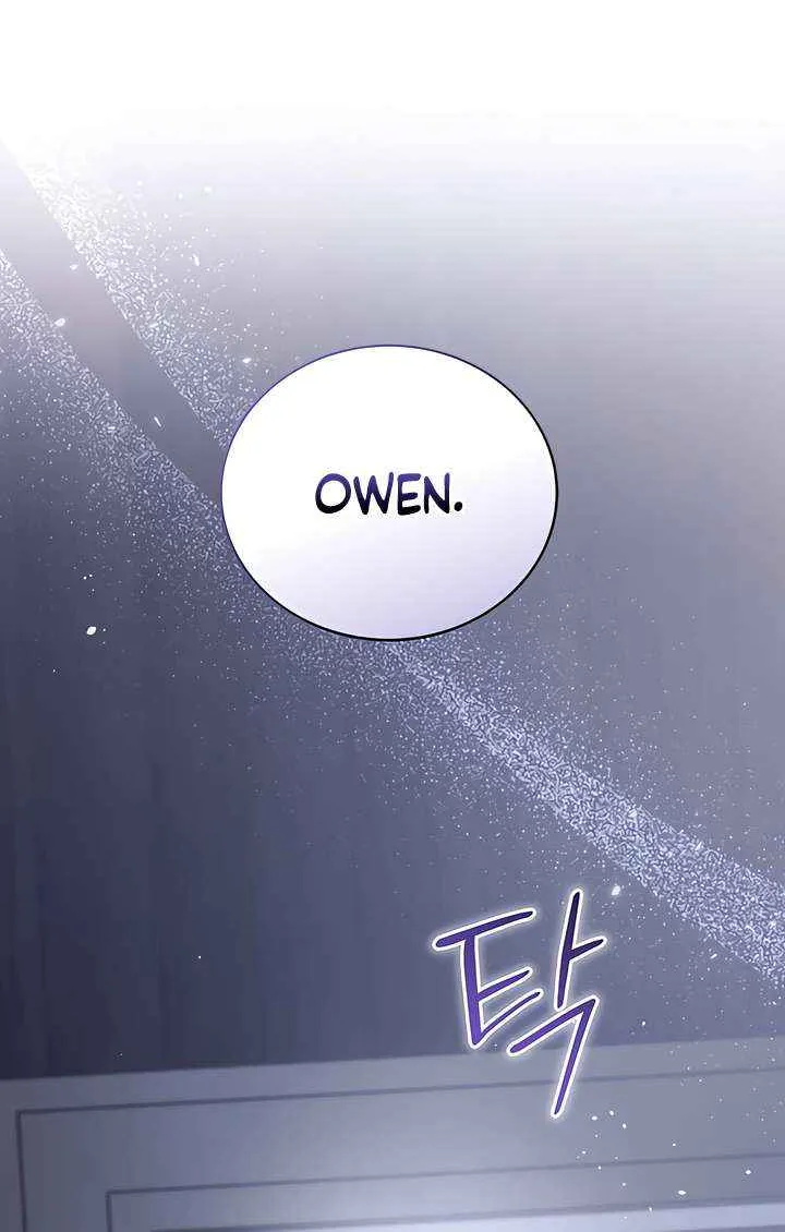 Read Doberman chapter 63 image 48 on Lezhin