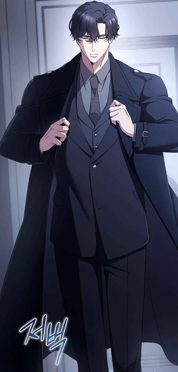 Read Doberman chapter 63 image 49 on Lezhin