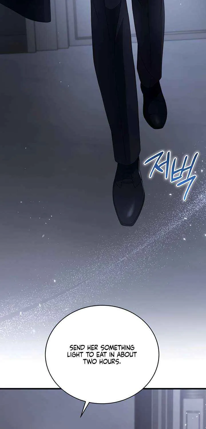 Read Doberman chapter 63 image 50 on Lezhin