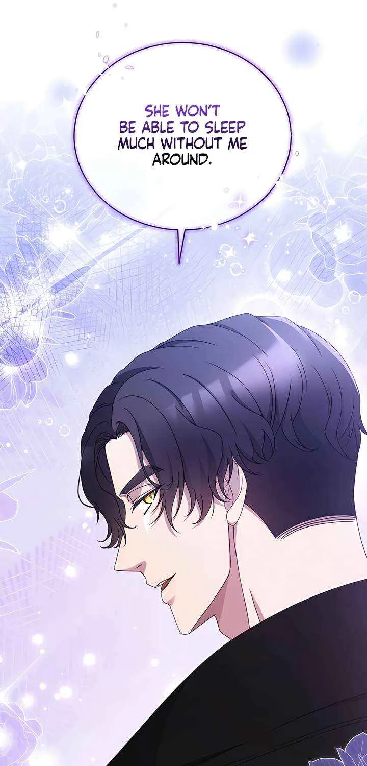 Read Doberman chapter 63 image 52 on Lezhin