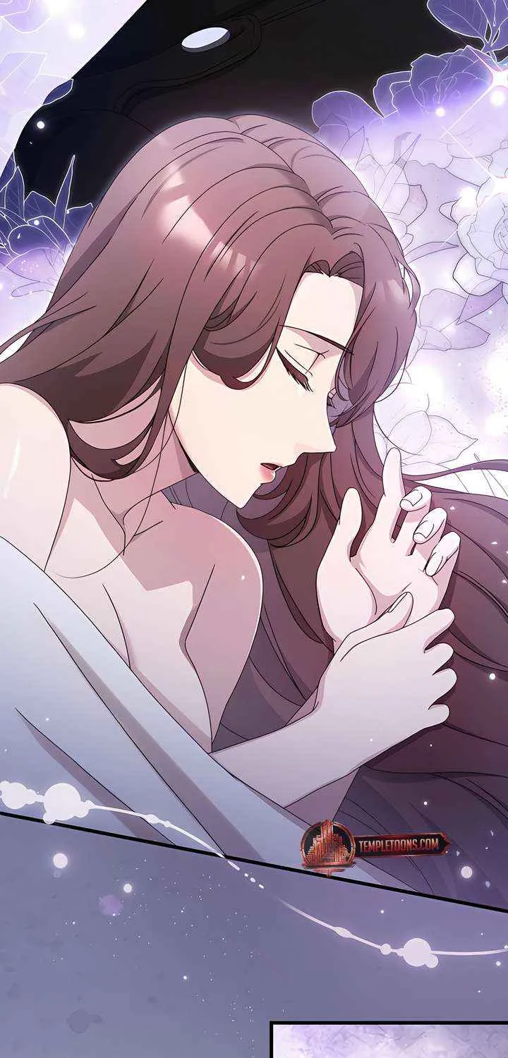 Read Doberman chapter 63 image 53 on Lezhin