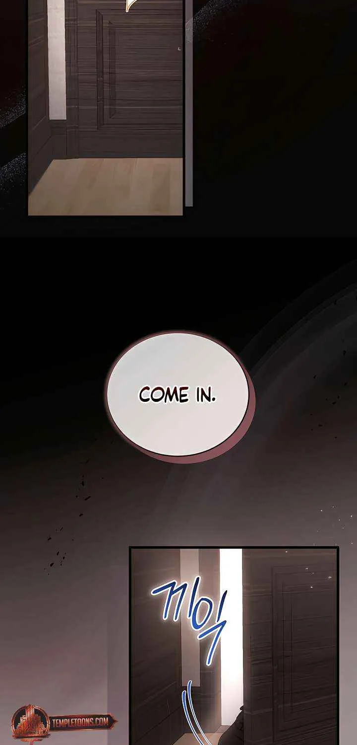 Read Doberman chapter 63 image 55 on Lezhin