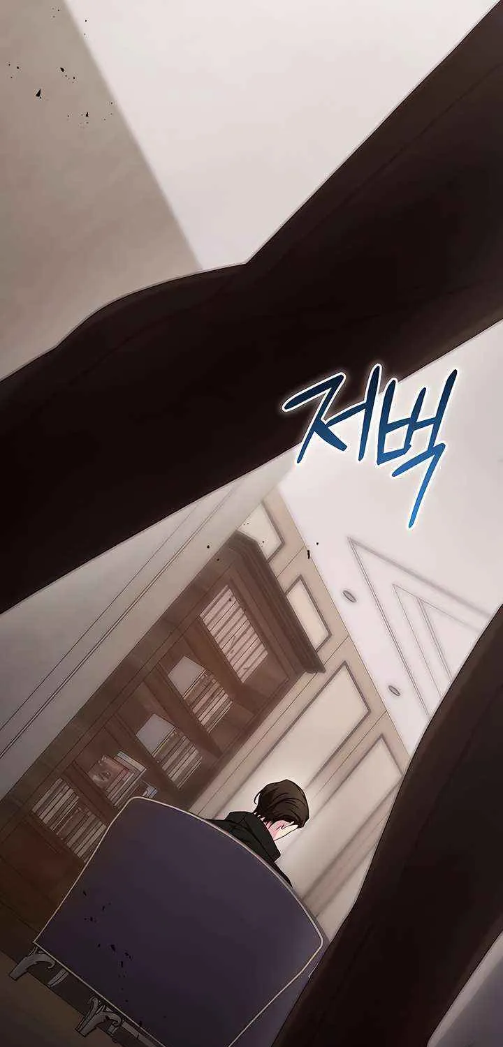 Read Doberman chapter 63 image 57 on Lezhin