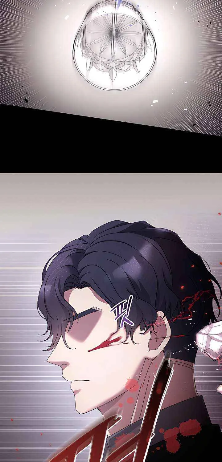 Read Doberman chapter 63 image 59 on Lezhin
