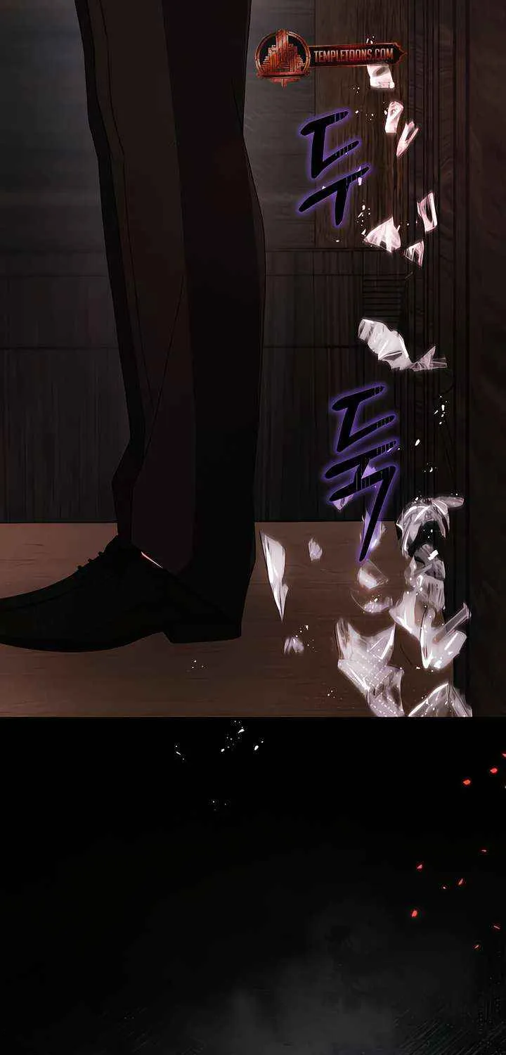 Read Doberman chapter 63 image 61 on Lezhin