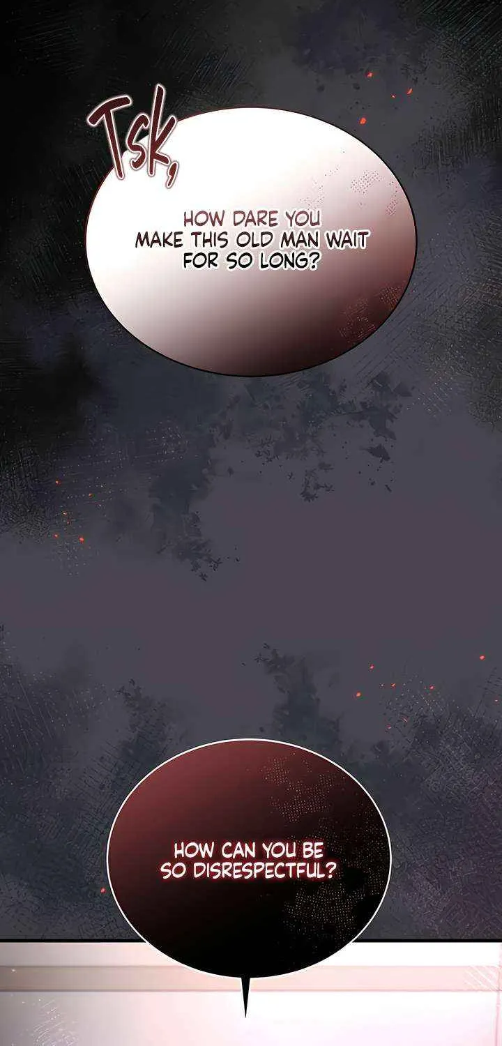 Read Doberman chapter 63 image 62 on Lezhin