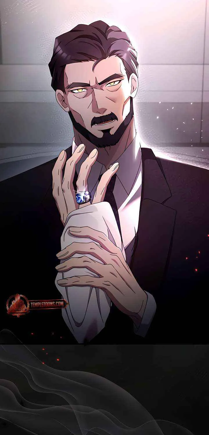 Read Doberman chapter 63 image 63 on Lezhin