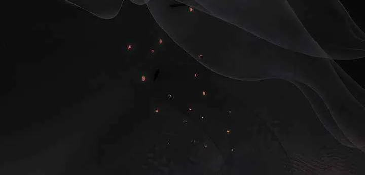 Read Doberman chapter 63 image 64 on Lezhin