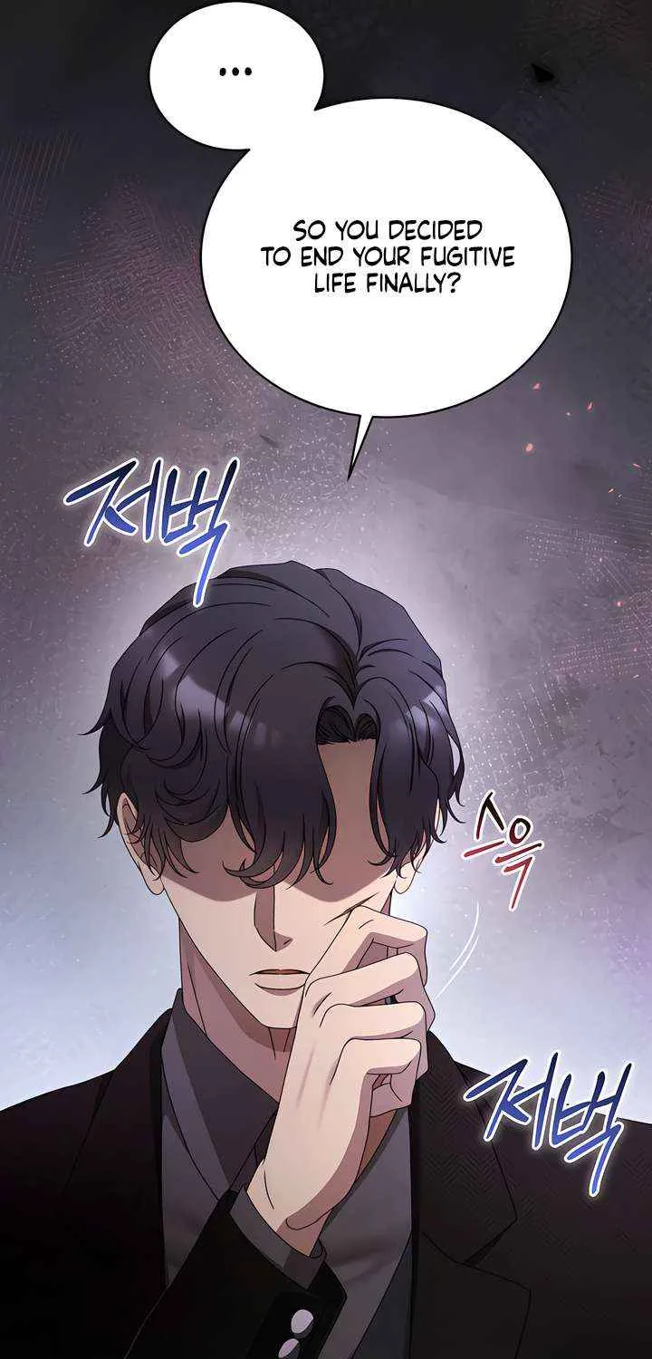 Read Doberman chapter 63 image 65 on Lezhin