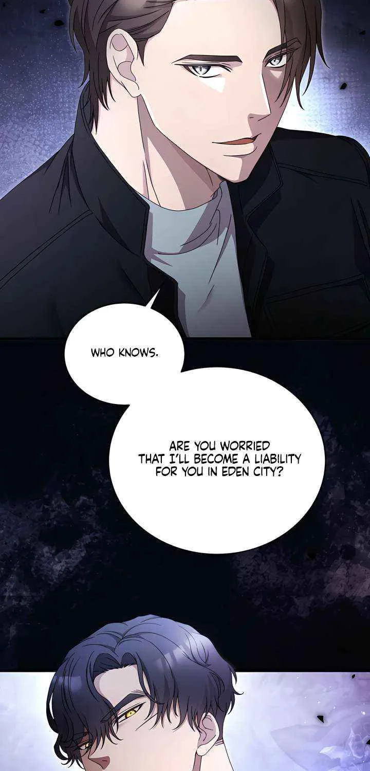Read Doberman chapter 63 image 67 on Lezhin