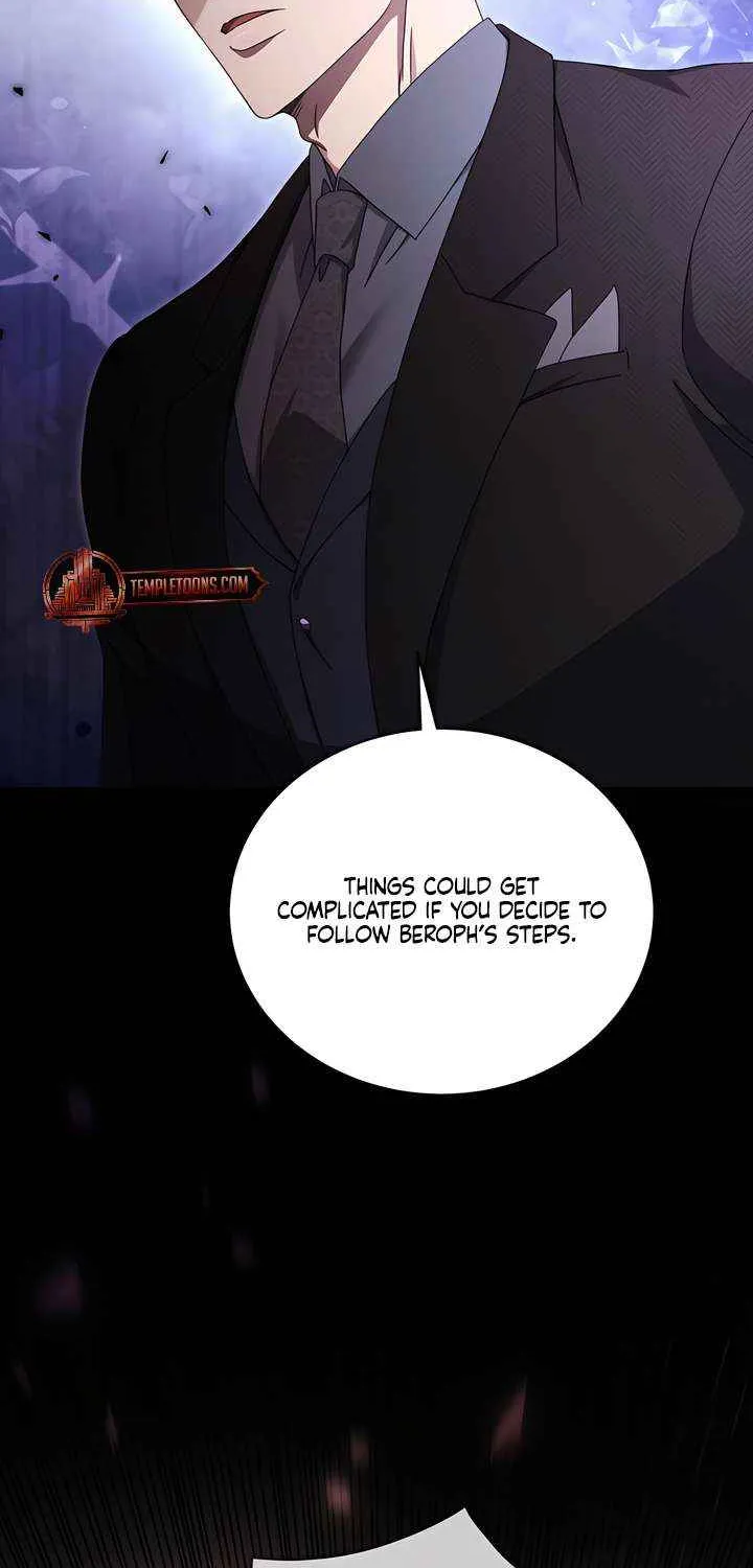Read Doberman chapter 63 image 68 on Lezhin