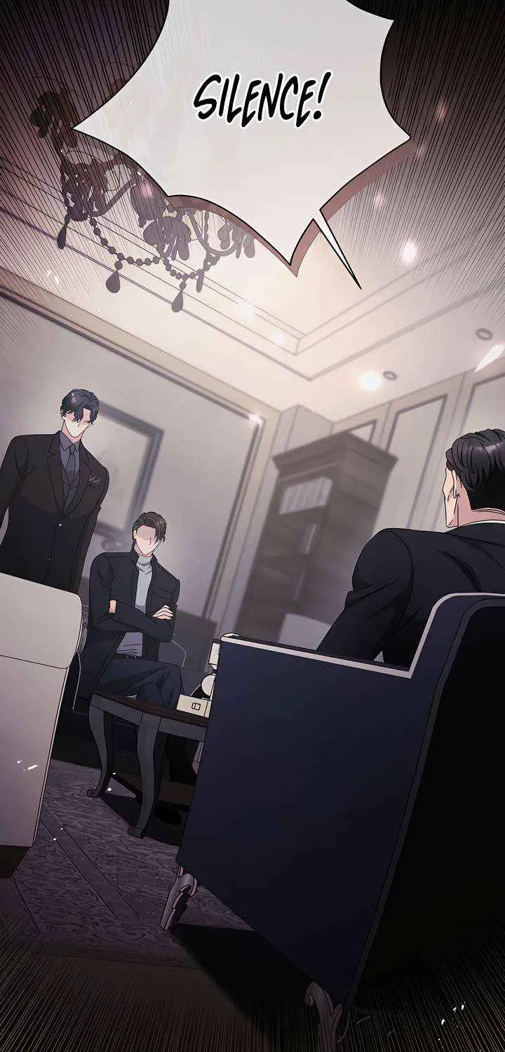 Read Doberman chapter 63 image 69 on Lezhin