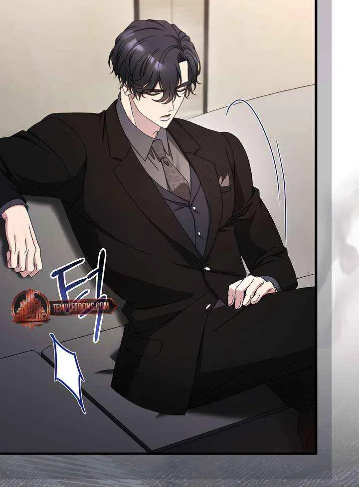 Read Doberman chapter 63 image 71 on Lezhin