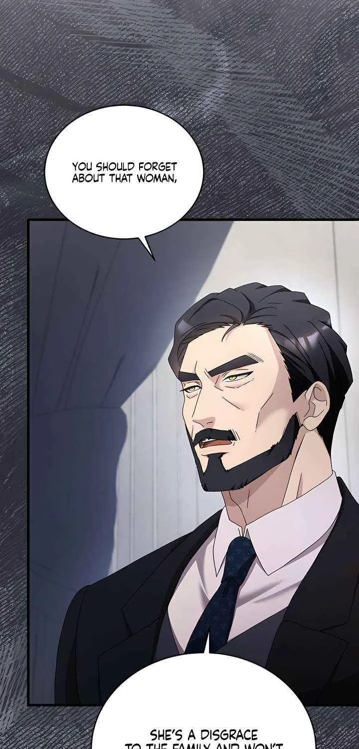Read Doberman chapter 63 image 72 on Lezhin